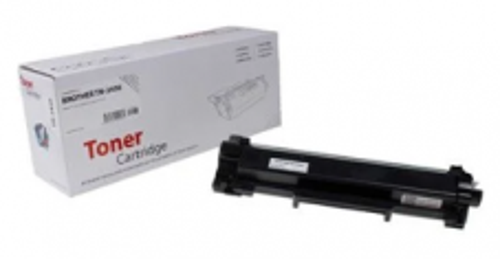 Xbox Hp W1510a 151a Chipsiz 3.05k Muadil Toner