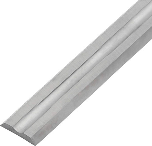 Planya Makinesi Bıçak Seti Planya Bıçağı Jilet Bıçak Seti 82 Mm
