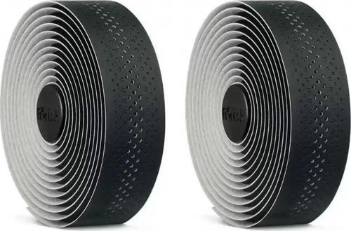 Bondcush Classic 3.0mm Siyah Bisiklet Gidon Sargı Bandı