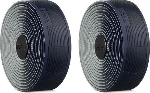 Solocush Tacky 2.7mm Lacivert Bisiklet Gidon Sargı Bandı