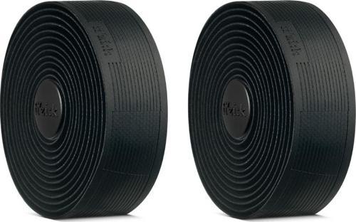 Solocush Tacky 2.7mm Siyah Bisiklet Gidon Sargı Bandı