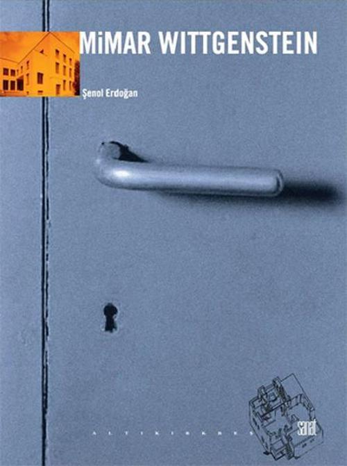 Altıkırkbeş Basın Yayın Mimar Wittgenstein