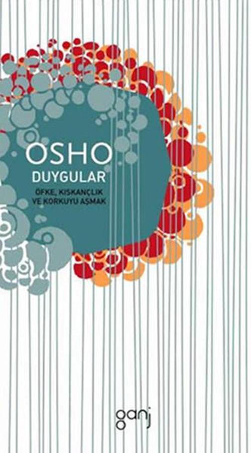 Osho-Duygular