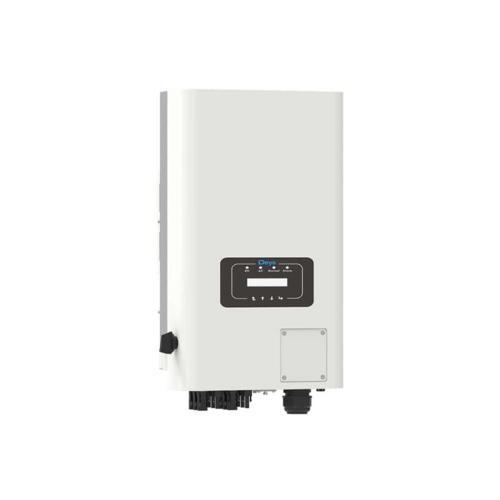 33KW Trifaze