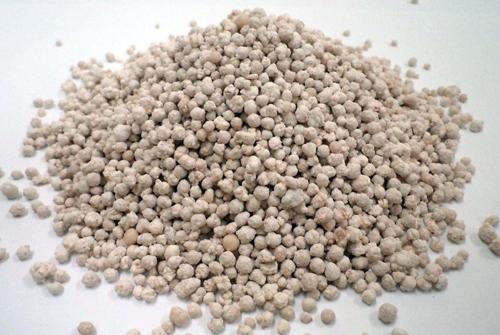 5 Kg - Tsp - Triple Süper Fosfat - Katı Gübre
