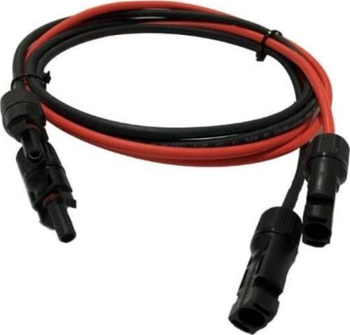 Panel-Panel Arası 1.5 m Bağlantı Seti SET-KBL-06-SMC-PNL-P