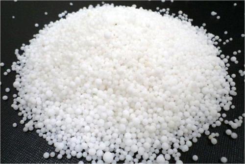 1 Kilo Azot Üre Gübresi 46 Üre Gübre