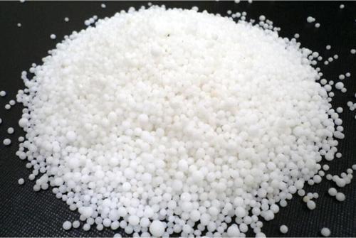 1 Kilo Azot Üre Gübresi 46 Üre Gübre
