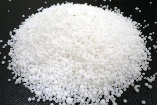 5 Kilo Azot Üre Gübresi 46 Üre Gübre