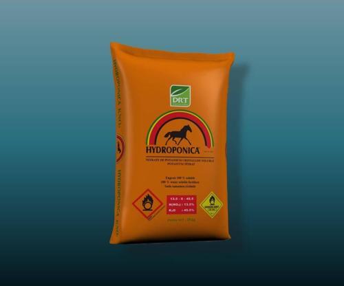 Dr. Tarsa Potasyum Nitrat (3 Kg)