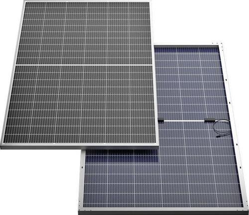 PROMOD 680 WATT BIFACIAL PRO X TYPE GÜNEŞ PANELİ
