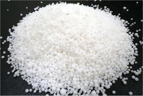 5 Kilo Azot Üre Gübresi 46 Üre Gübre