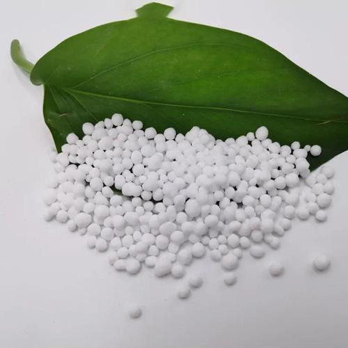 1 Kg Granül %46 Üre Gübresi - Bitki Canlandırmaya Ve Büyütmeye Yardımcı