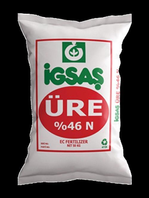 Üre 5 Kg