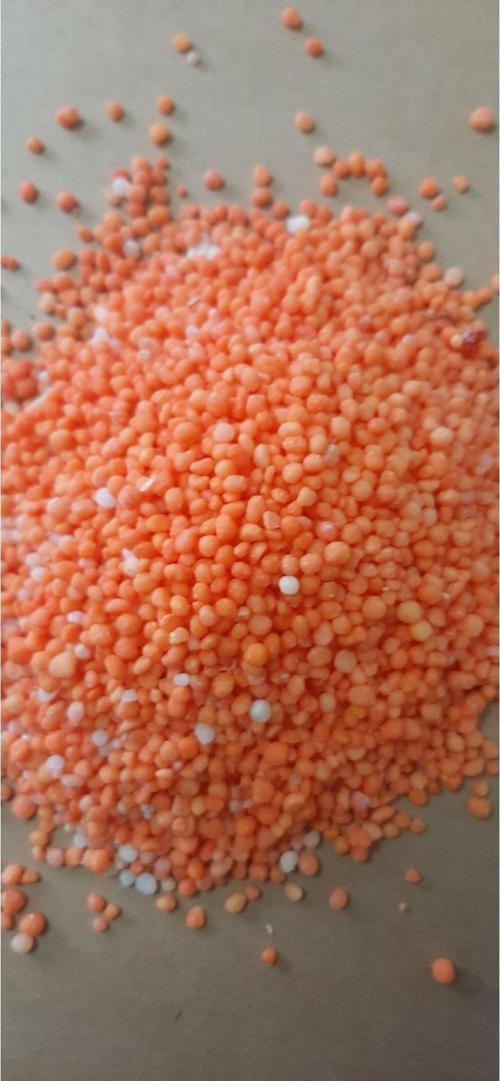 Kolukısa Tarım Yavaş Salınımlı (Akıllı)Gübre--500Gr