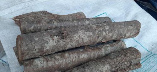 Soba Odunu--20Kg