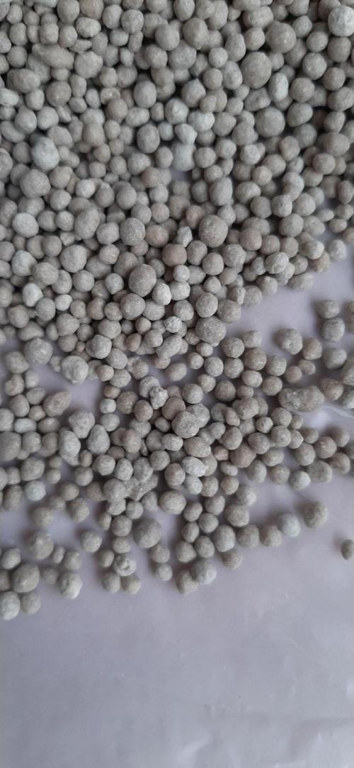 Taban Gübresi(Dap-2Kg)--Kışlık Bakım Gübresi
