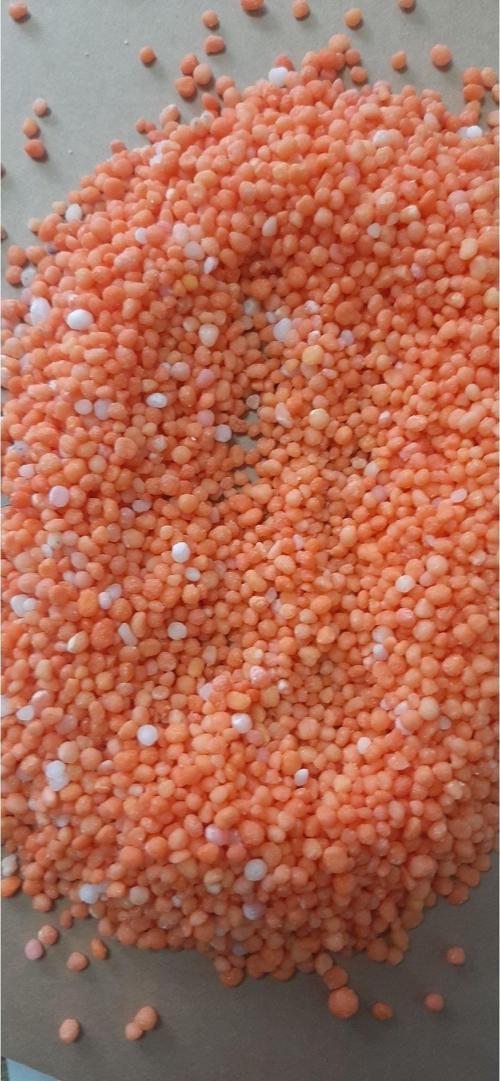 Yavaş Salınımlı (Akıllı)Gübre--1Kg
