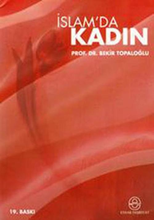 İslam'da Kadın
