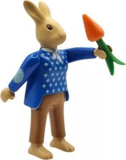 Figures 70639 Series 23 - Easter Rabbit
