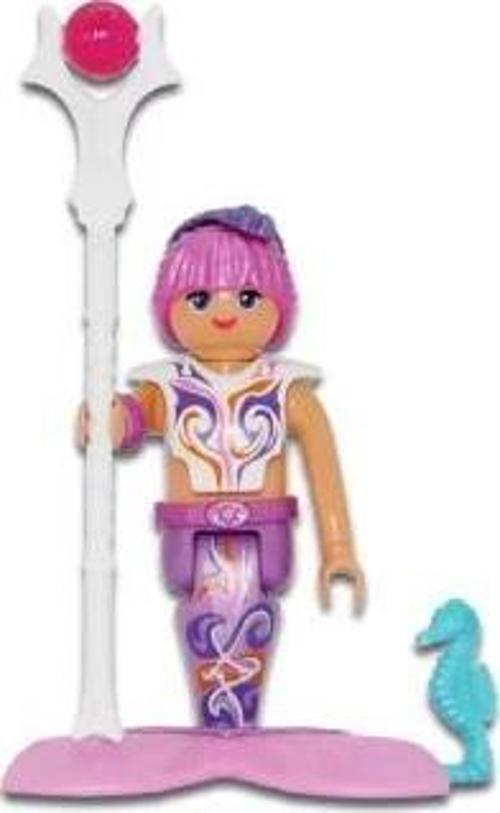 Figures 70639 Series 23 - Mermaid