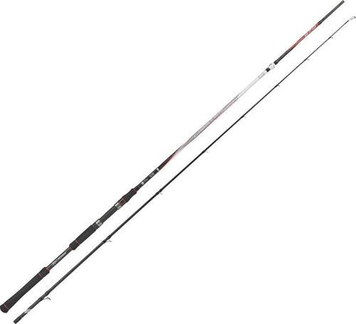 Libster Spin Olta Kamışı Standart-270CM - 20-50G