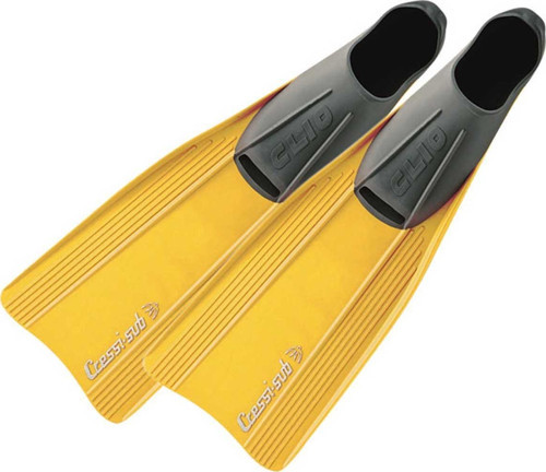 Clio Dalış Paleti YELLOW-NO:45-46