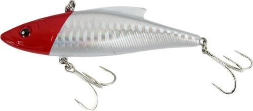 Nbl 9141 90 Mm 29 Gr Ns008 varyant