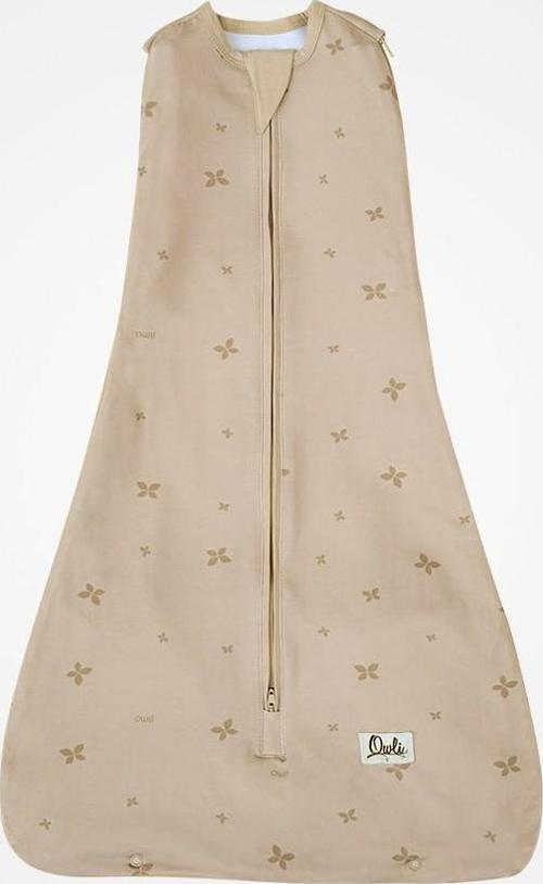 Uyku Gurusu 0.3 Tog Monogram