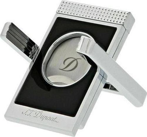 Siyah Puro Makası Kesici 3415