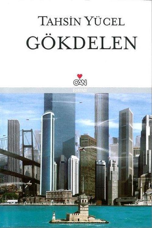 Gökdelen