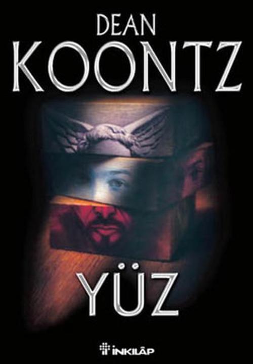 Yüz
