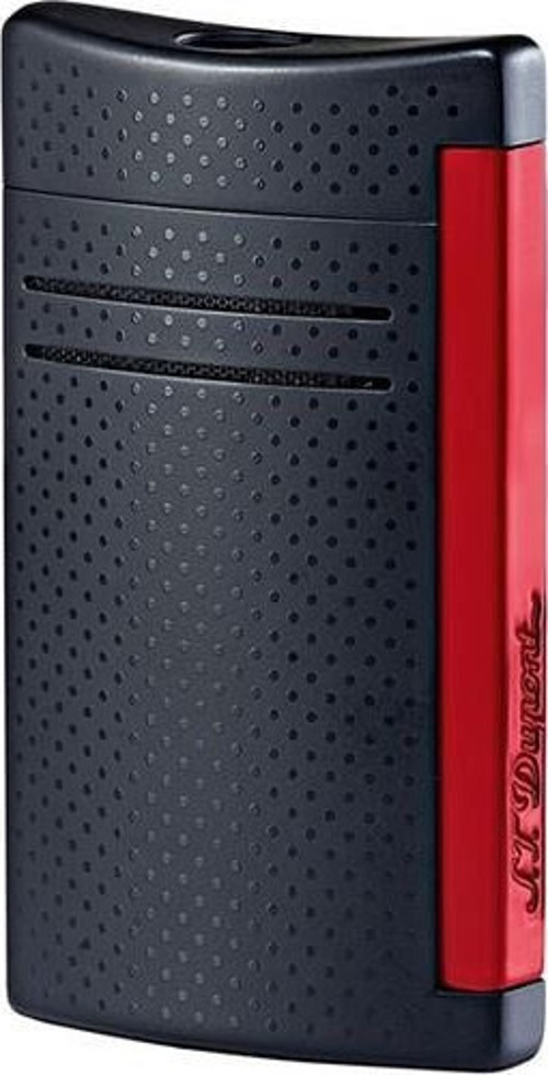 S.T. Dupont Maxijet Puro Çakmağı 20160