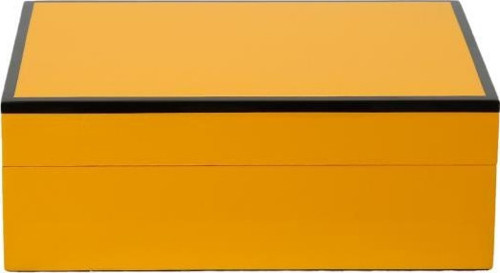 Humidor Puro Kutusu