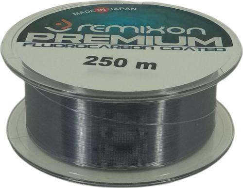 Premium 250m Hayalet Misina Fluorocarbon