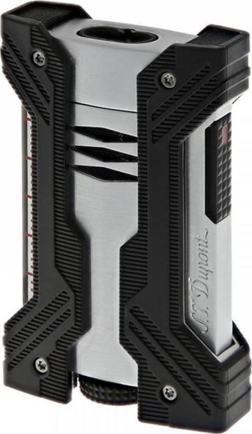 Defi Extreme Krom Puro Çakmağı 21602