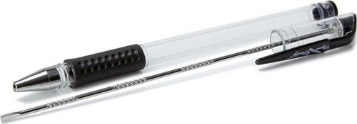 Caddy Tıkanık Puro Açıcı Kalem