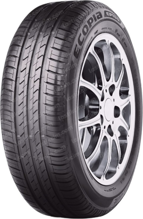 185/55R16 87H XL EP150 B-B-70dB