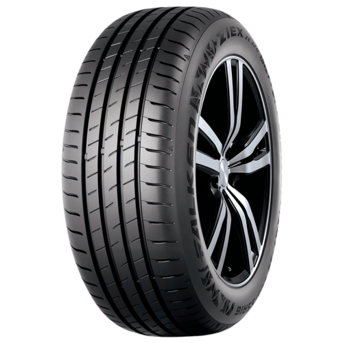 185/55R16 87V XL ZIEX ZE320