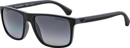 EMPORIO ARMANI EA4033 5229T3 ERKEK GÜNEŞ GÖZLÜĞÜ