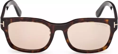 FT1232 52E UNISEX GÜNEŞ GÖZLÜĞÜ