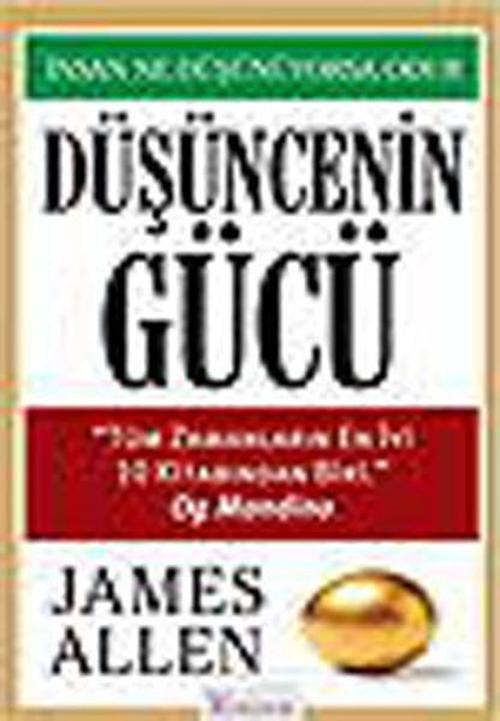 Düşüncenin Gücü