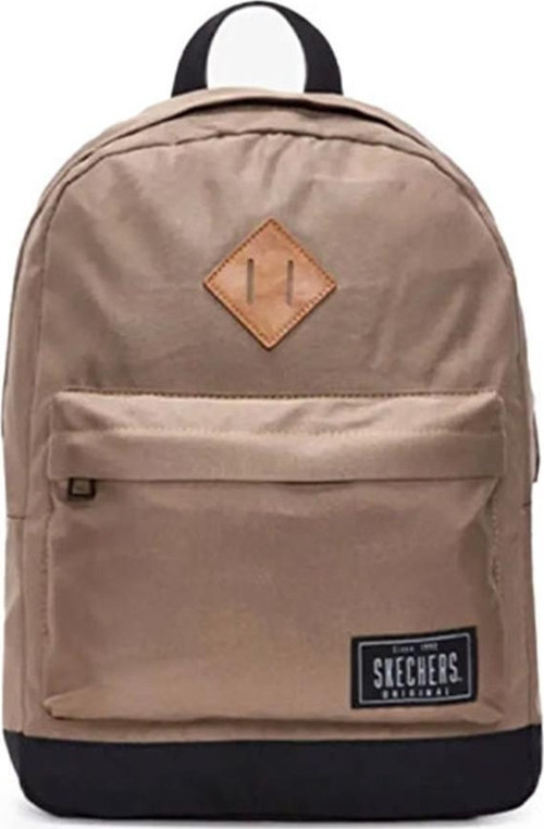 Bag U Unisex Sırt Çantası S1126-T1T10SFA