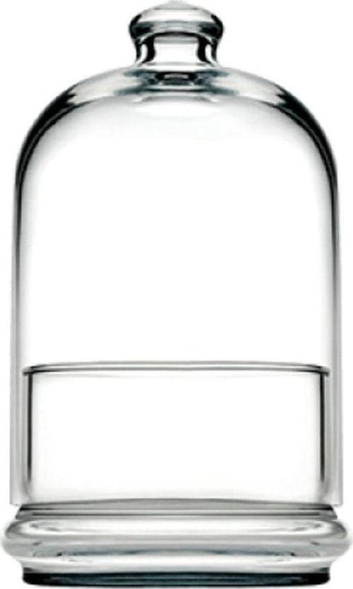 96889 Midi Patisserie Sunum