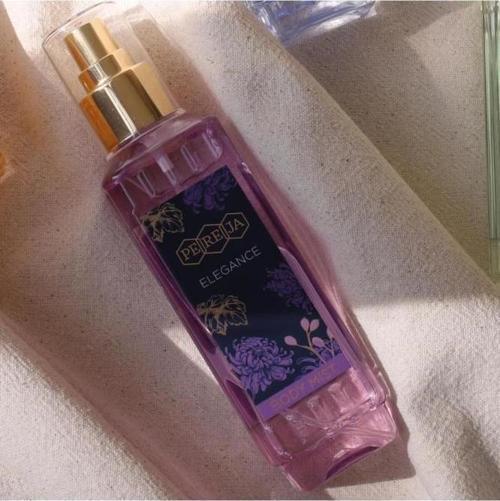Elegance Vücut Spreyi 200 ml