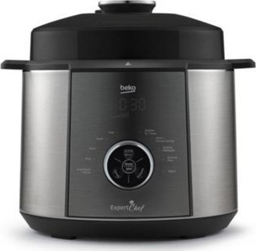 MC 5056 I ExpertChef® Çok Amaçlı Pişirici