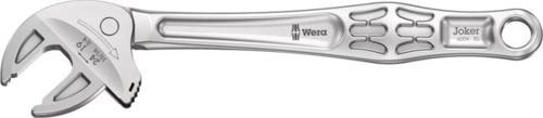 6004 Joker Xl 19mm-24mm Ingiliz Anahtarı 05020104001