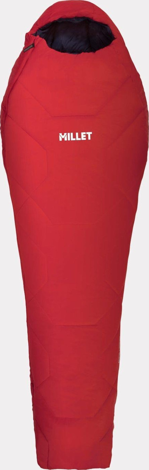 BAIKAL1500 REG Uyku Tulumu MIC1129 N0335