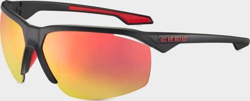 STAMINA MOUNTAIN Güneş Gözlüğü CBCS34204