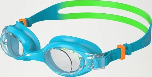 SKOOGLE GOG IU BLUE/GREEN Çocuk Gözlük SP80735914645